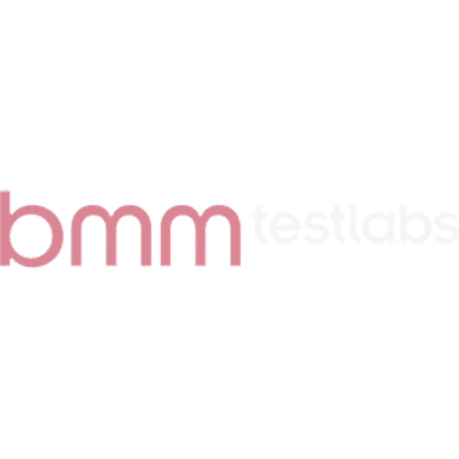 bmm