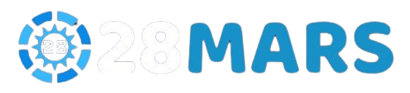 BLACKPOKIES Partner Logo